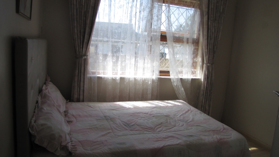 4 Bedroom Property for Sale in Dorchester Heights Eastern Cape